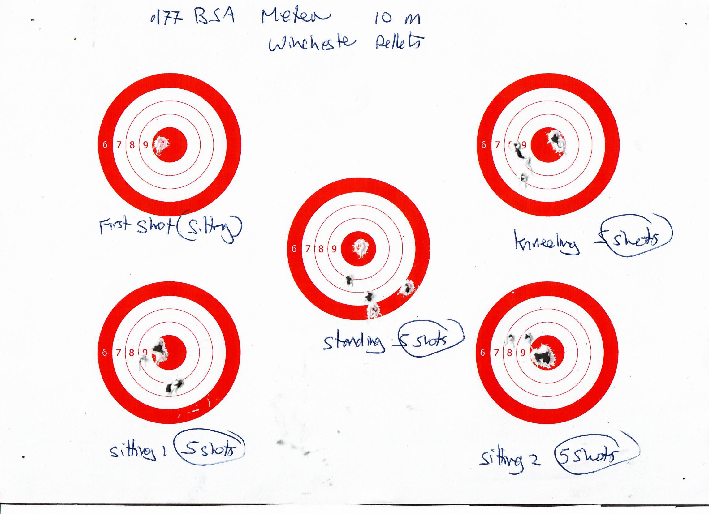 Name:  Fig 8 Meteor target 3.jpeg
Views: 1649
Size:  256.9 KB