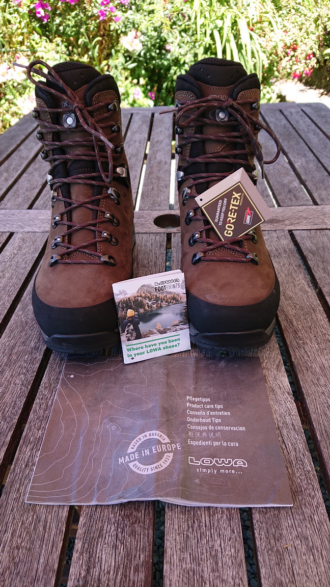 Name:  DSC_0006_resize.JPG
Views: 443
Size:  451.1 KB