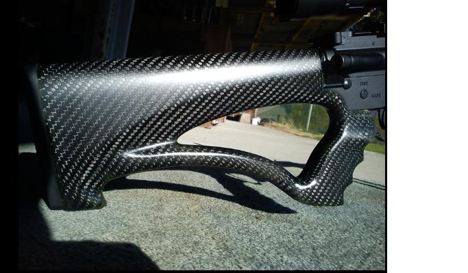 Name:  AR15 Stronghold.JPG
Views: 41047
Size:  49.8 KB