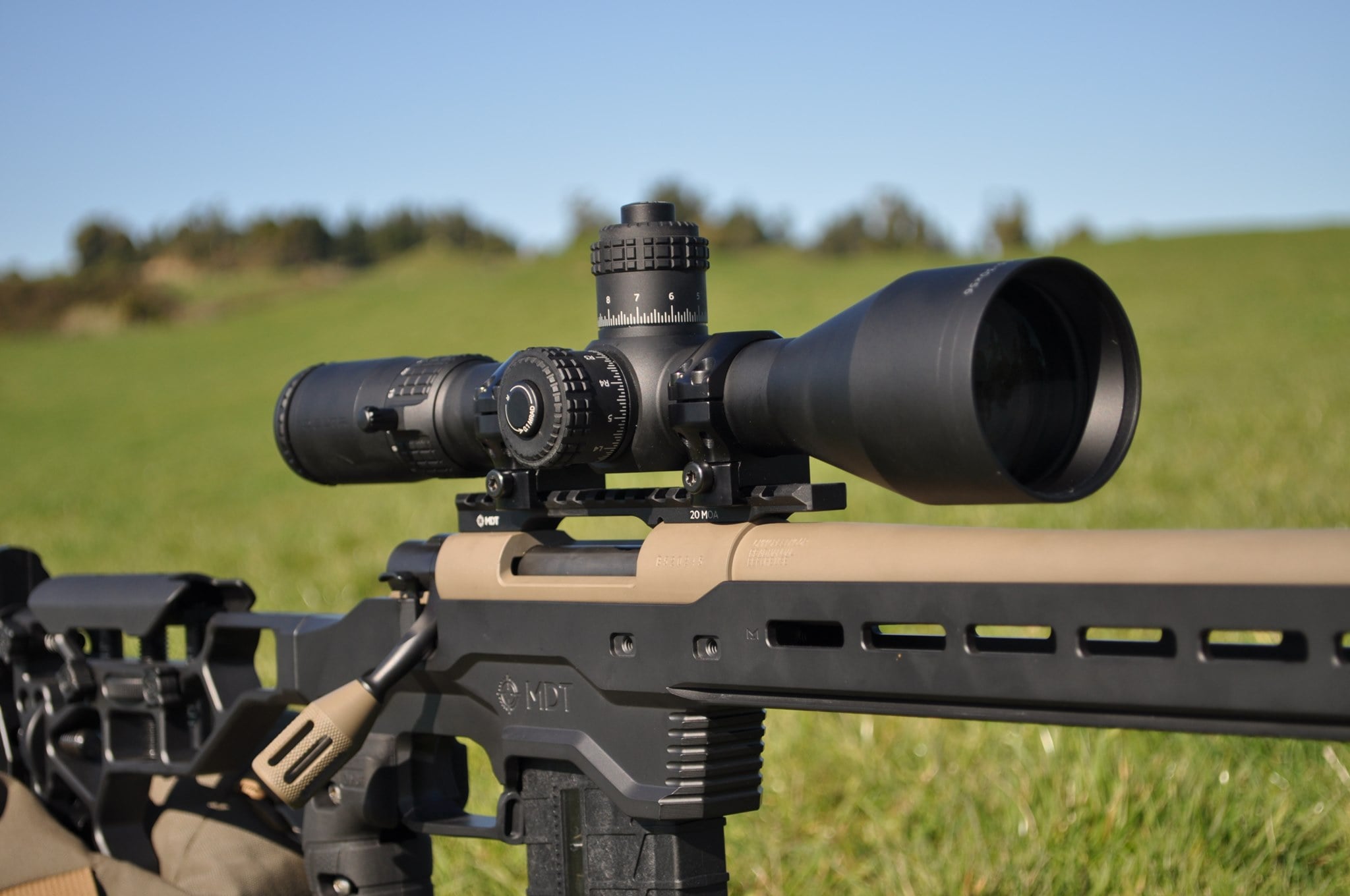 Name:  Delta Stryker promo pics_4.jpg
Views: 662
Size:  186.0 KB