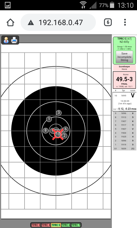 Name:  Webb sling.143eldx.600yd. 19-12-20.png
Views: 321
Size:  75.3 KB