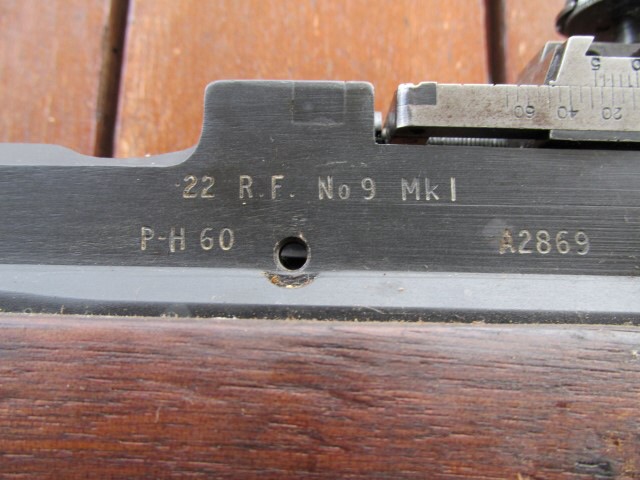 Name:  No9 markings.JPG
Views: 816
Size:  94.1 KB
