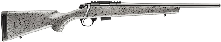 Name:  bmr-steel.jpg
Views: 635
Size:  18.1 KB