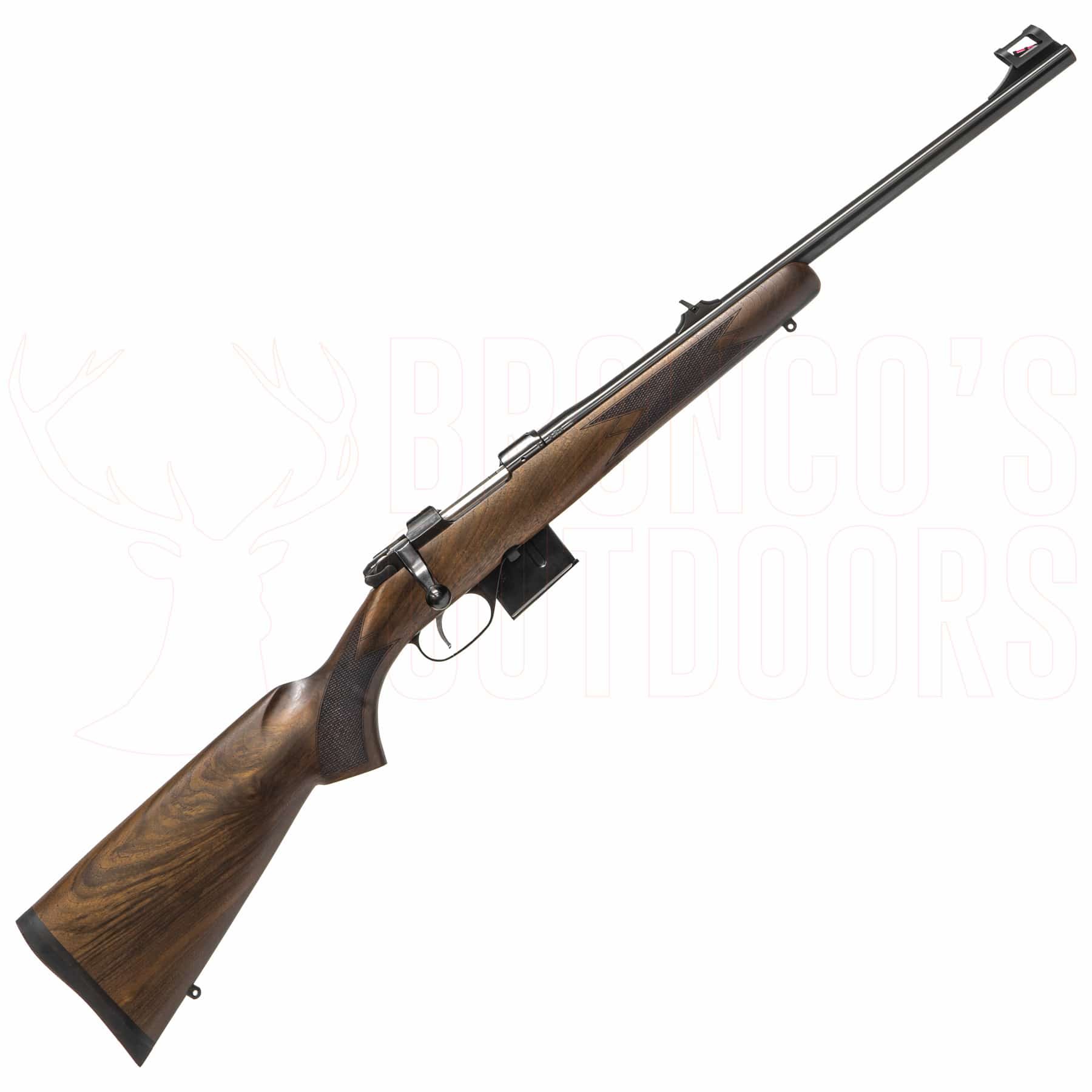 Name:  CZ Carbine 7.62x39.jpg
Views: 965
Size:  165.2 KB