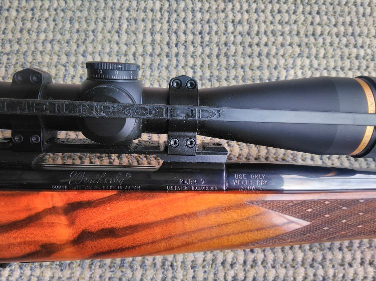 Name:  300mag 2.jpg
Views: 177
Size:  99.8 KB