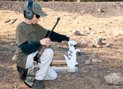 Name:  st_tc_youth_rifle_c.jpg
Views: 486
Size:  54.2 KB