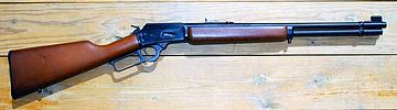 Name:  360px-Marlin_Model_1894_.44_Magnum_carbine.jpg
Views: 89
Size:  9.7 KB