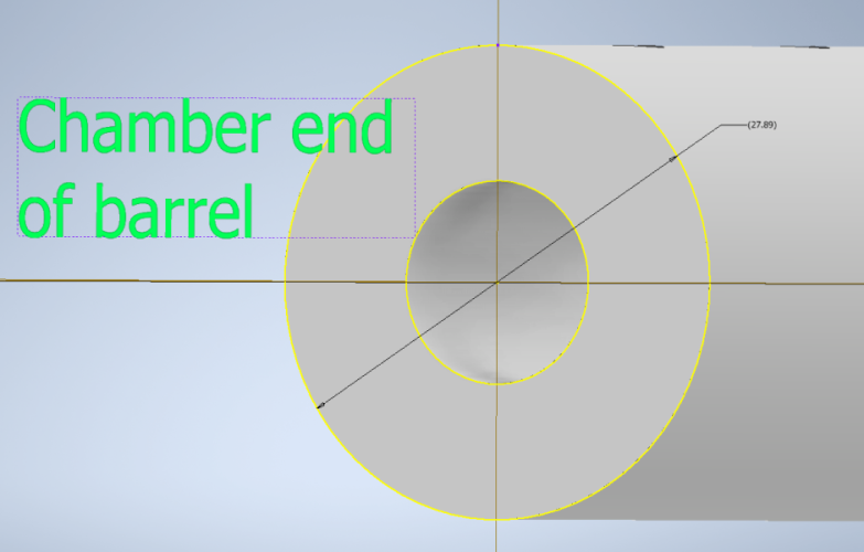 Name:  bergara 222 barrel diameter resized.png
Views: 394
Size:  162.6 KB