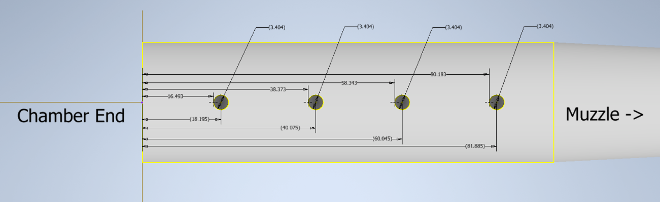 Name:  bergara 222 screw layout resized.png
Views: 283
Size:  195.0 KB