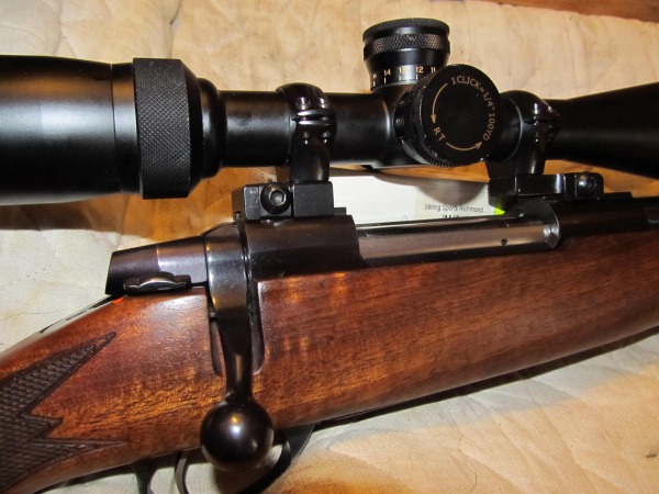 Name:  scoped Sako 2.jpg
Views: 1069
Size:  77.9 KB