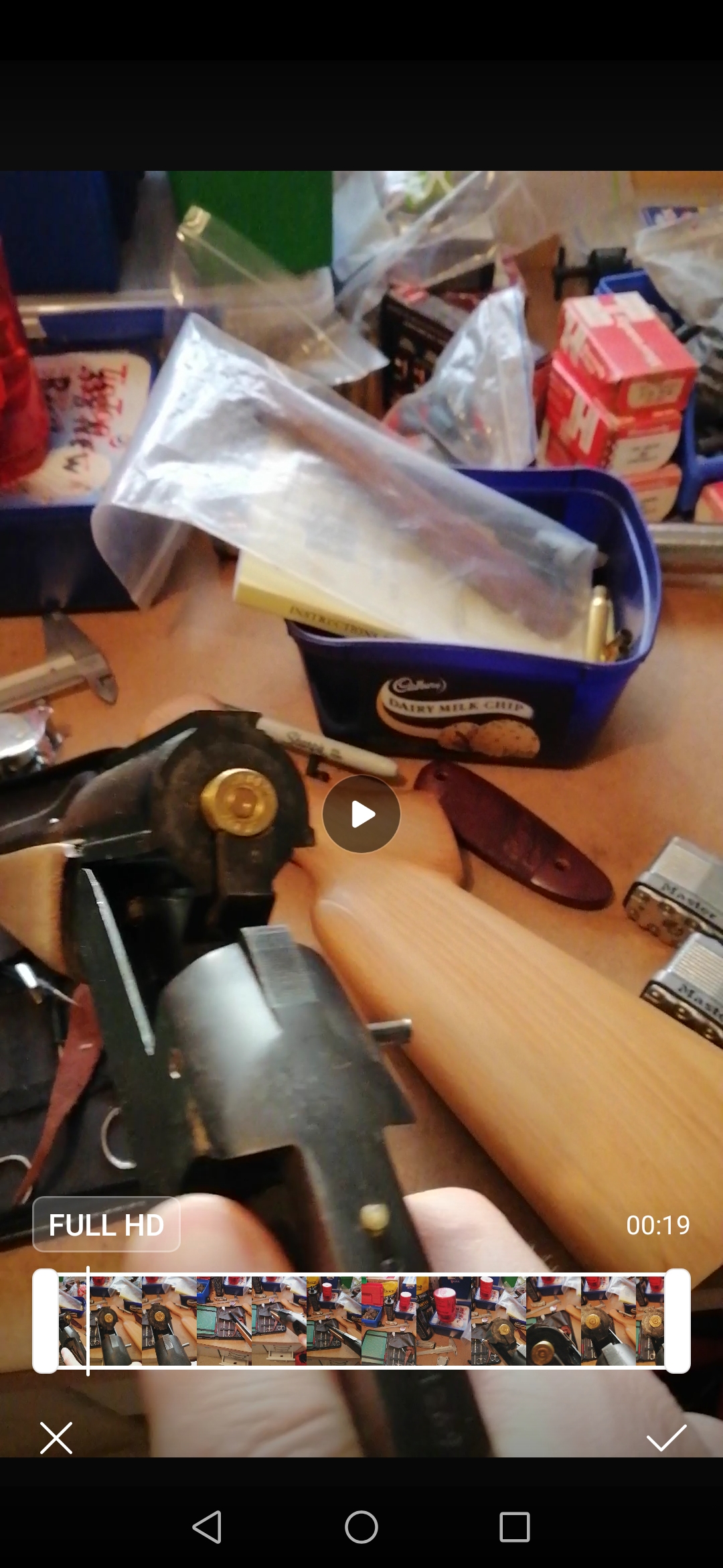 Name:  Screenshot_20210323_164345_com.huawei.videoeditor.jpg
Views: 382
Size:  1.07 MB