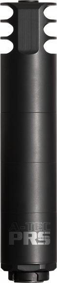 Name:  PRS_DSC_1988.png
Views: 858
Size:  96.4 KB