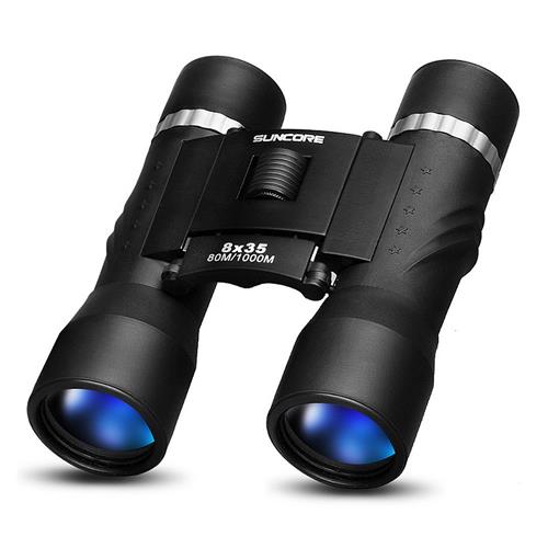 Name:  SUNCORE-8x35-Binoculars-Telescope-8x-Magnification-474041-.jpg
Views: 663
Size:  22.4 KB