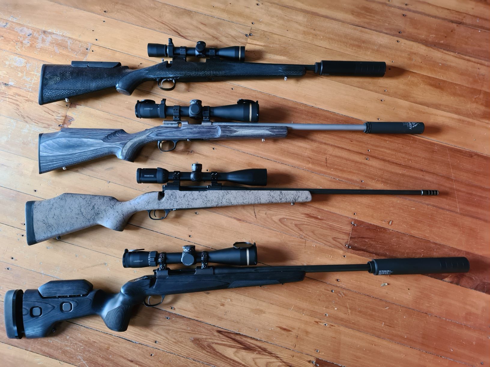 Name:  Guns 1.jpg
Views: 1966
Size:  319.0 KB