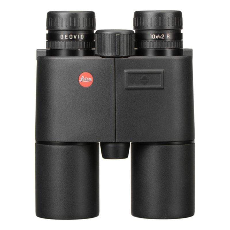 Name:  Leica-Geovid-R-10x42-Rangefinder-Binoculars---Yards-TOP-VIEW_800x.jpg
Views: 434
Size:  39.2 KB