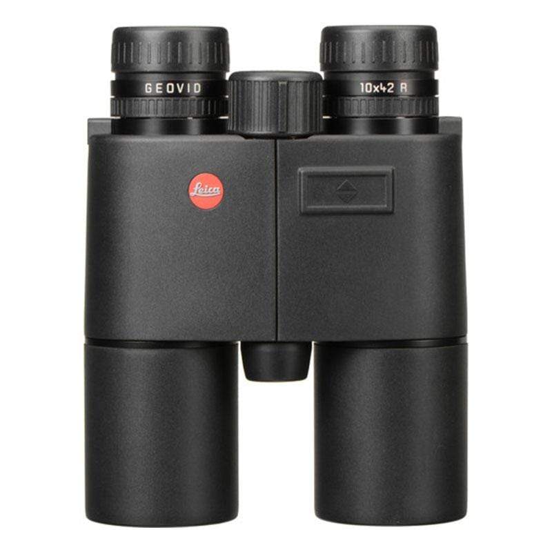 Name:  Leica-Geovid-R-10x42-Rangefinder-Binoculars---Yards-TOP-VIEW_800x.jpg
Views: 600
Size:  39.2 KB