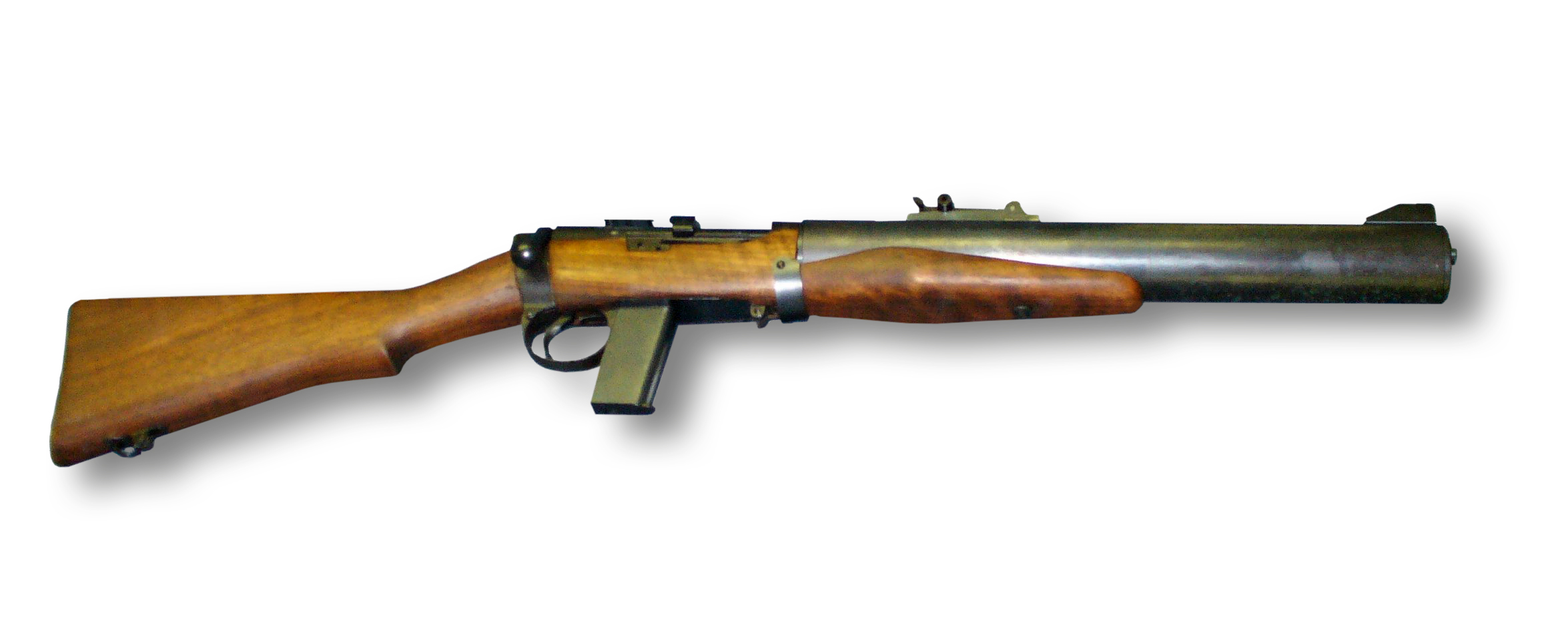 Name:  De_Lisle_Rifle.jpg
Views: 534
Size:  413.8 KB