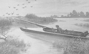 Name:  300px-Punt_gun.jpg
Views: 439
Size:  10.0 KB