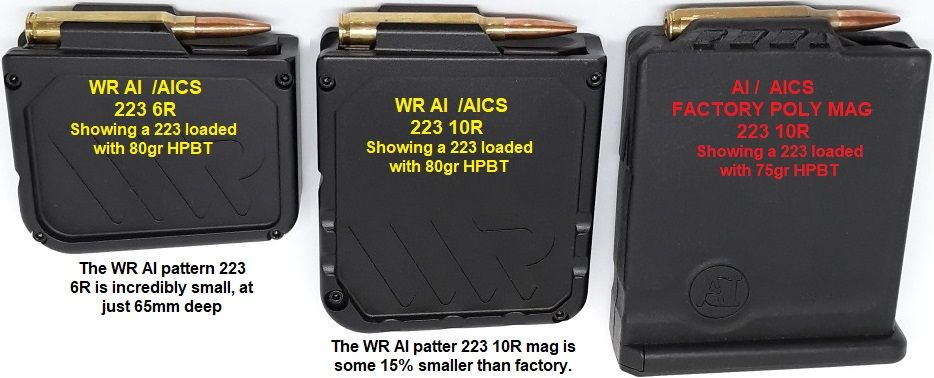 Name:  wr-magazine-ai-aics-pattern-6r-10r-223-incl-factory.jpg
Views: 292
Size:  58.2 KB