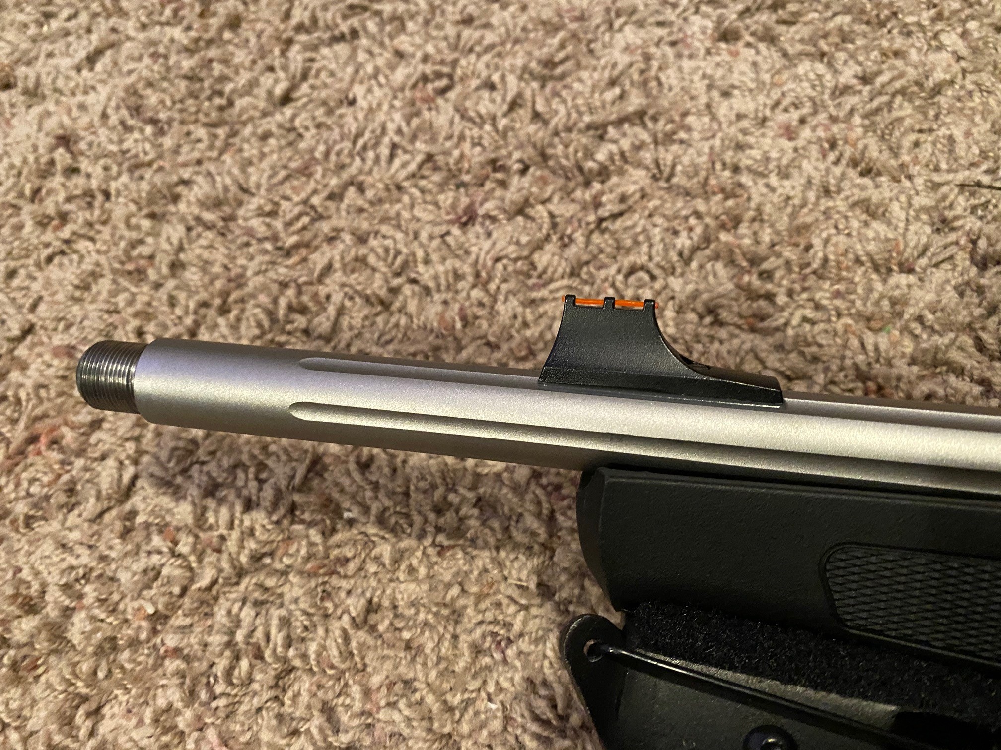 Name:  bergara.jpg
Views: 379
Size:  895.9 KB