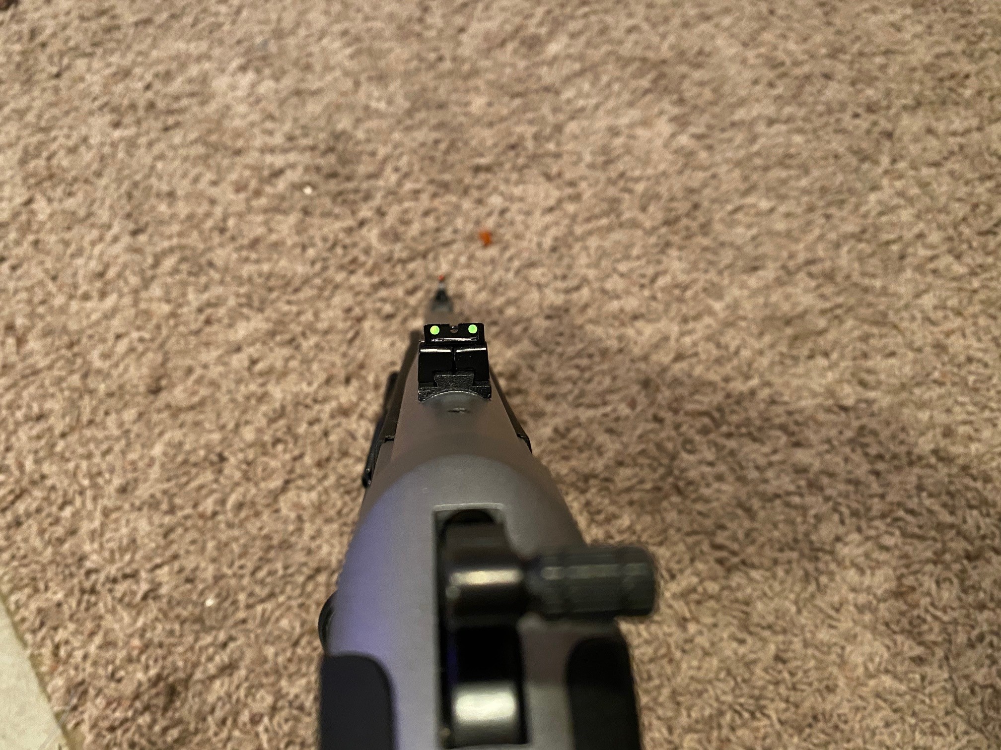 Name:  bergara2.jpg
Views: 371
Size:  770.1 KB