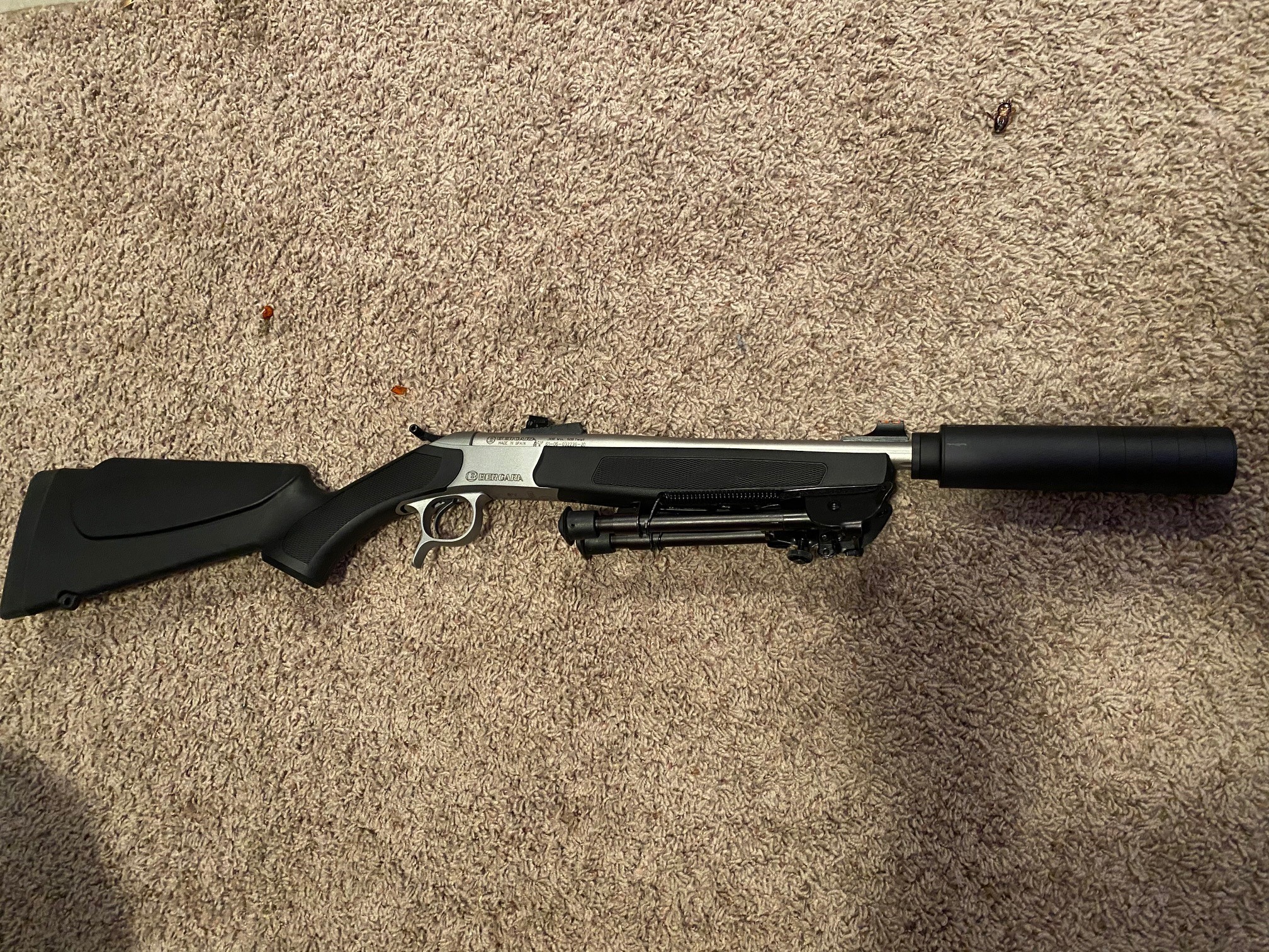 Name:  bergara3.jpg
Views: 368
Size:  1.46 MB