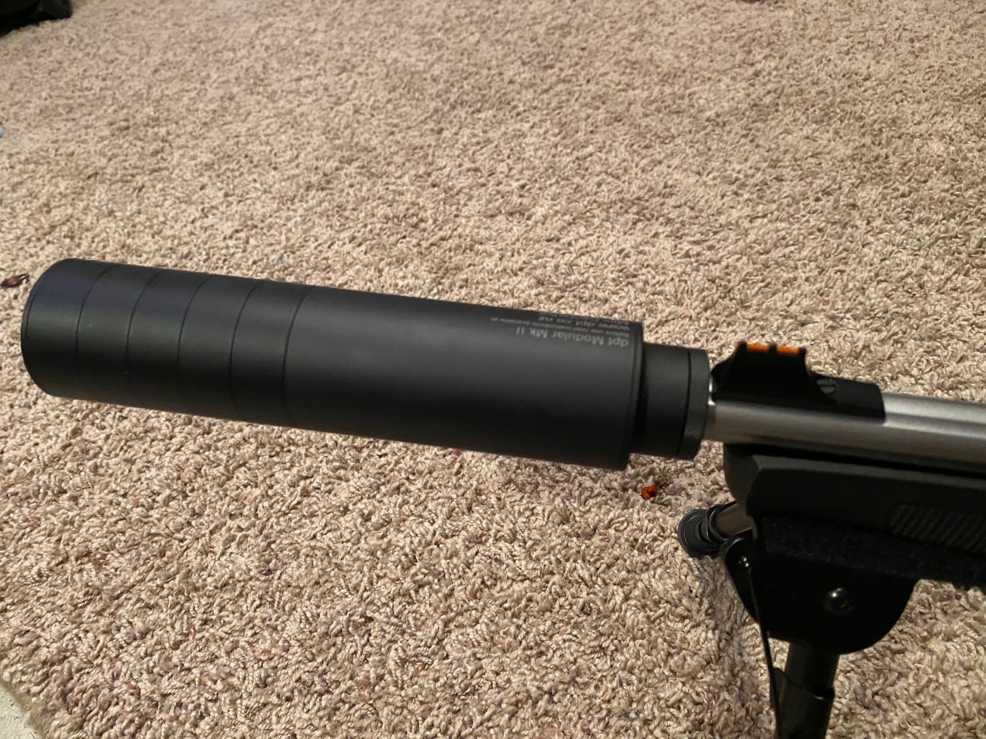 Name:  bergara4.jpg
Views: 374
Size:  1.02 MB