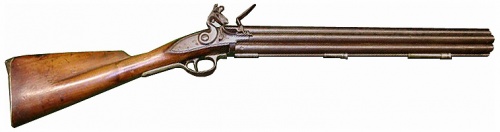 Name:  500px-NockVolleyGun.jpg
Views: 276
Size:  18.8 KB