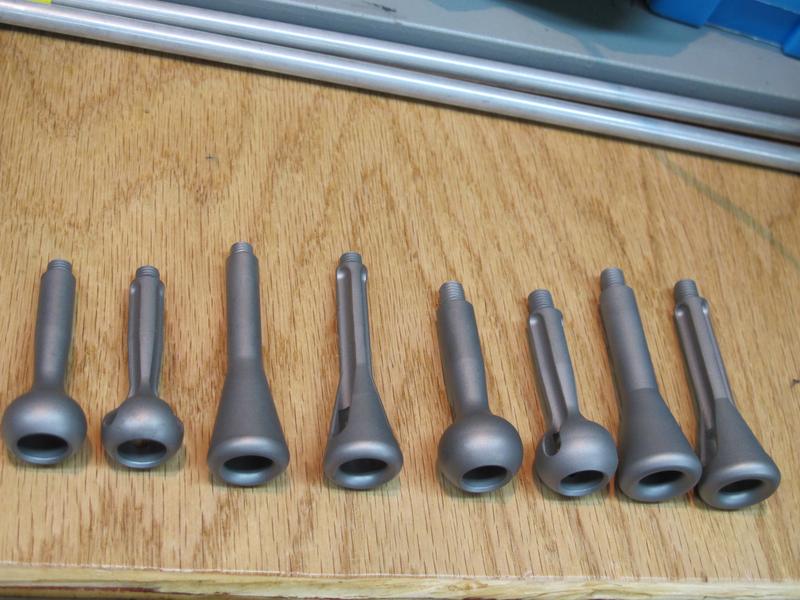 Name:  handles.jpg
Views: 1465
Size:  85.8 KB