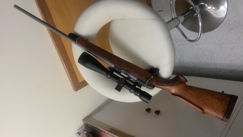 Name:  BSA CF2 35 WHELEN AI.jpg
Views: 439
Size:  37.6 KB