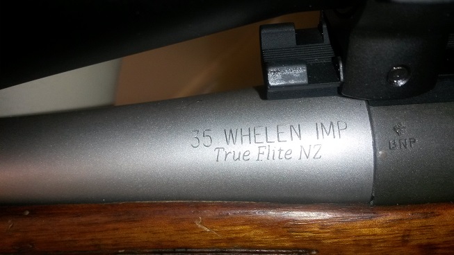 Name:  TRUEFLITE 35 WHELEN.jpg
Views: 408
Size:  77.0 KB