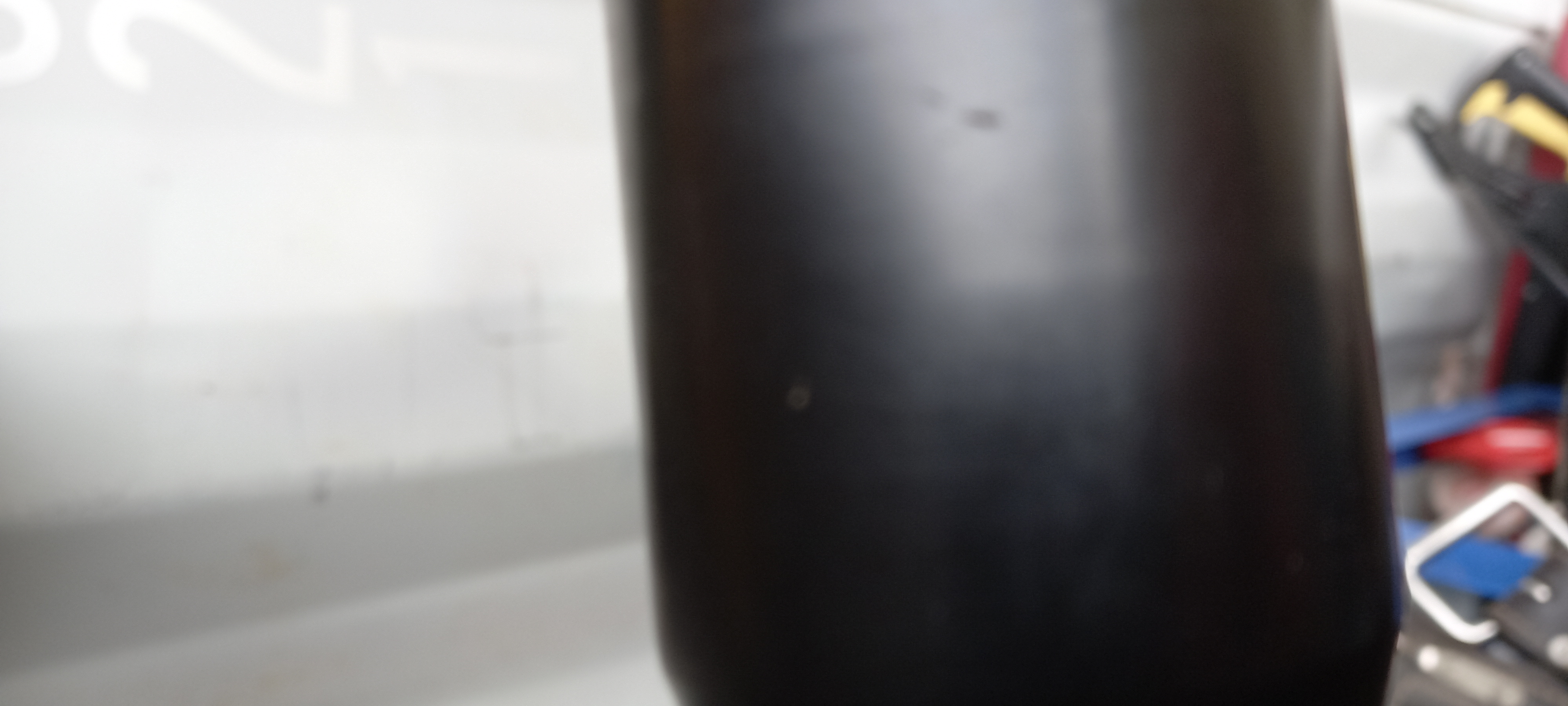 Name:  20210612_130609.jpg
Views: 1703
Size:  1.54 MB