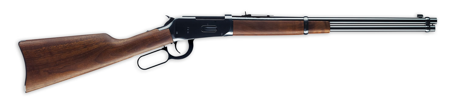 Name:  Model-94-Carbine-MID-534199-l.jpg
Views: 558
Size:  40.3 KB