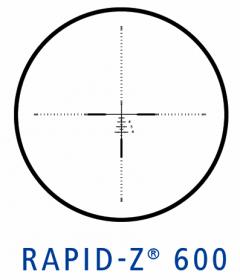 Name:  rz600_lg.jpg
Views: 303
Size:  8.1 KB