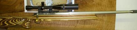Name:  Guns~~element54.jpg
Views: 799
Size:  8.6 KB