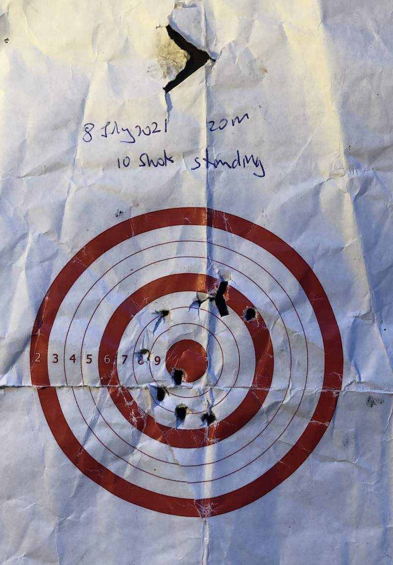 Name:  HW95 stand target  2021 07 08.jpg
Views: 612
Size:  946.0 KB