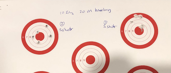 Name:  Kneeling target 2021 07 10 600w.jpeg
Views: 564
Size:  133.9 KB