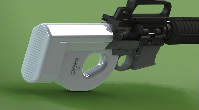 Name:  WarFairy_P-15_Mockup.jpg
Views: 4066
Size:  30.0 KB