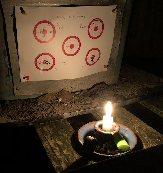 Name:  Candlelight groups 640.jpg
Views: 524
Size:  424.8 KB