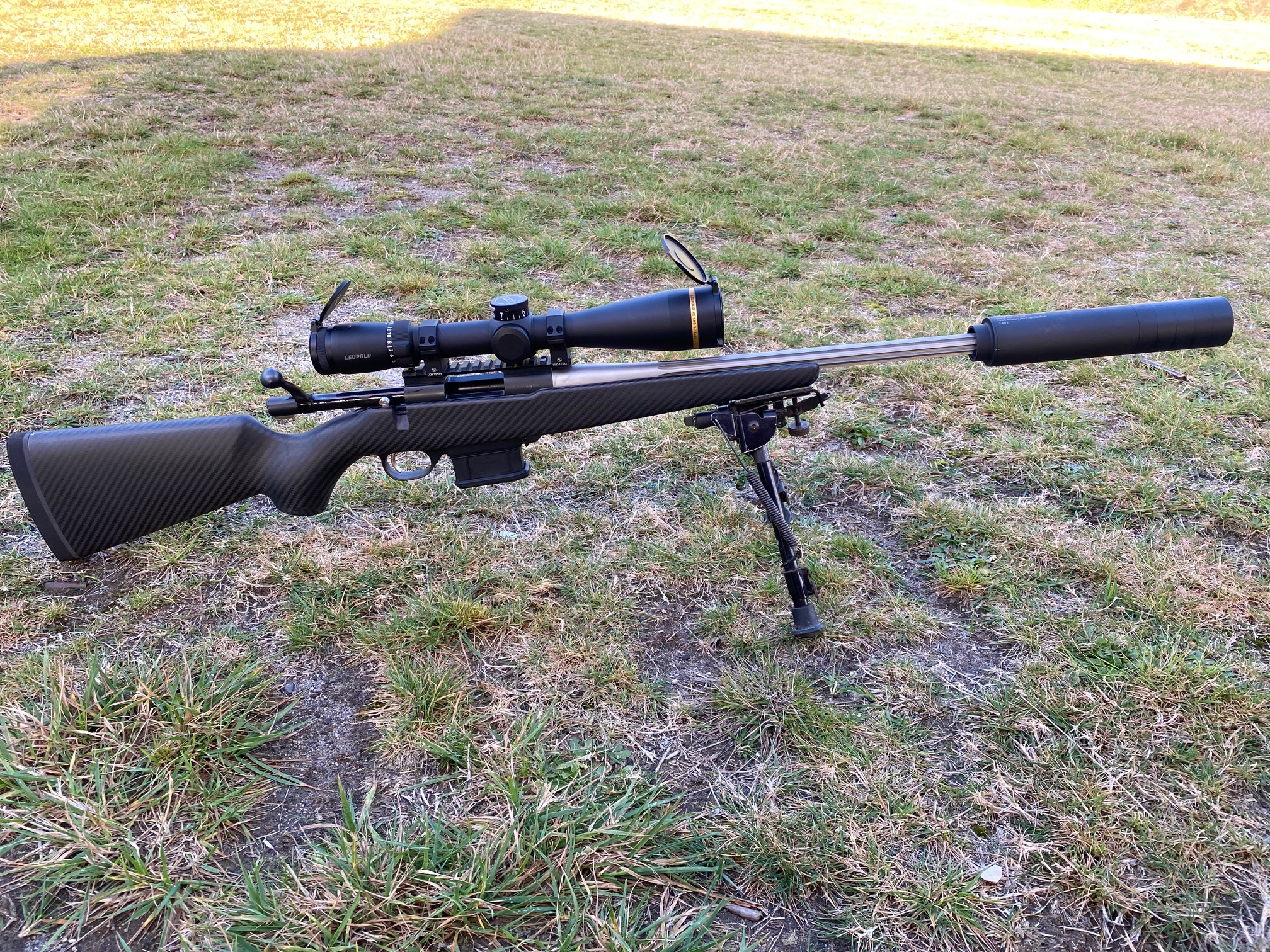Name:  Howa mini 6ARC.jpg
Views: 778
Size:  1.79 MB