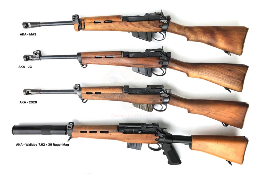 Name:  sorrel-all-guns-1-1024x676 (1).jpg
Views: 3053
Size:  73.8 KB