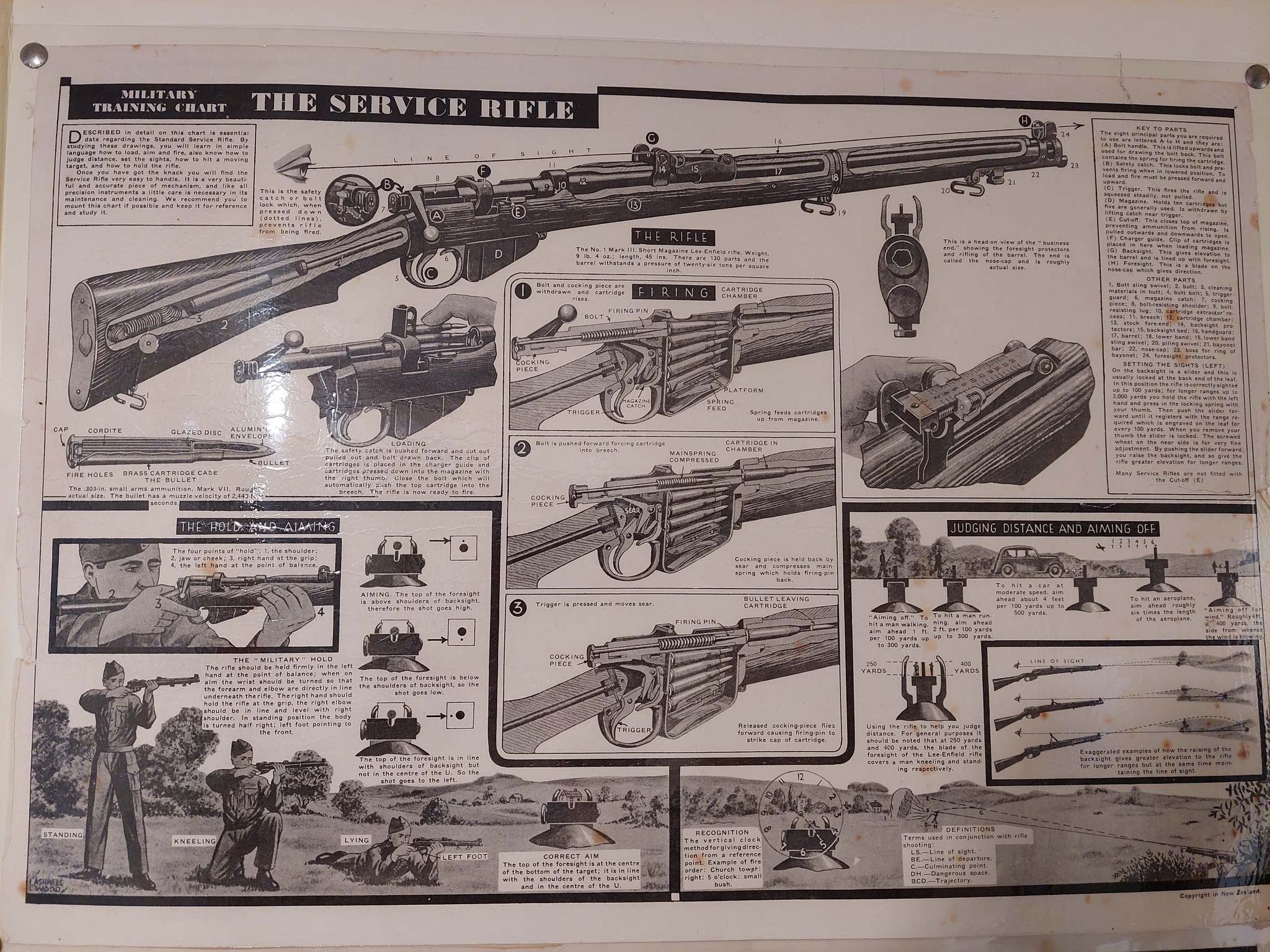 Name:  1 smle.jpg
Views: 436
Size:  639.7 KB
