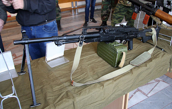 Name:  600px-PKP_Pecheneg_Conscript_day_in_Moscow_2011.jpg
Views: 284
Size:  68.5 KB