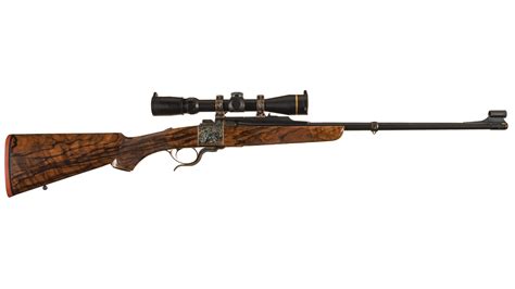 Name:  Dakota Arms M10.jpg
Views: 461
Size:  8.4 KB