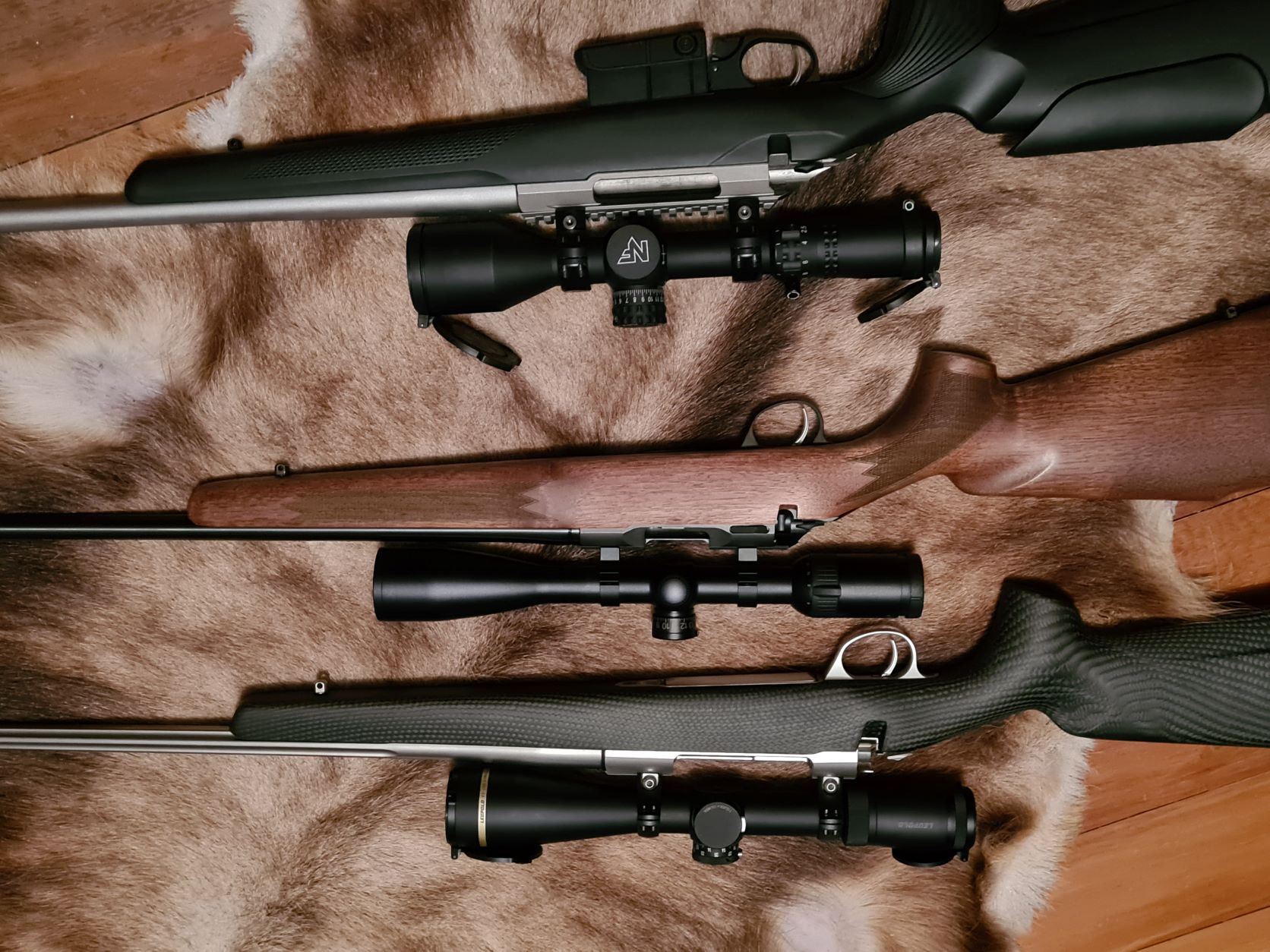 Name:  Scopes x3.jpg
Views: 959
Size:  356.6 KB