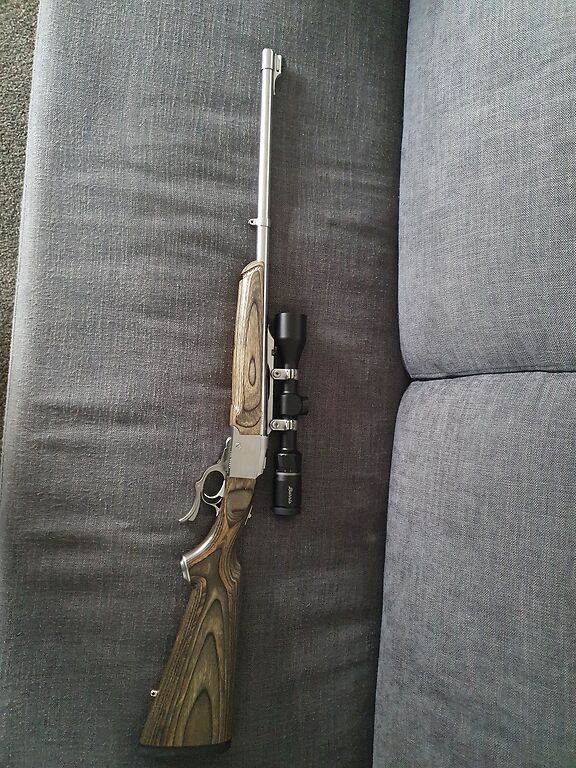 Name:  Ruger No.1.jpg
Views: 1030
Size:  121.4 KB