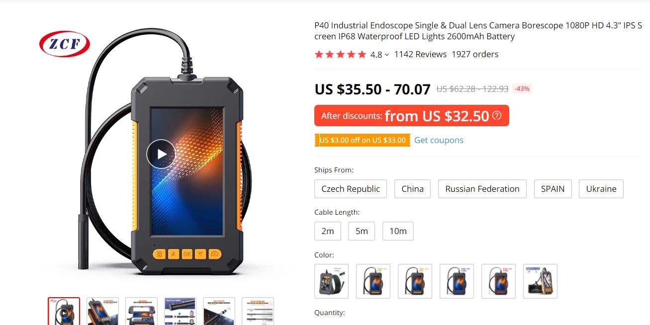 Name:  ebdoscope Capture.JPG
Views: 418
Size:  102.8 KB