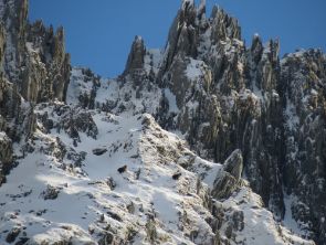Name:  Red Thar on hill hit(2).jpg
Views: 276
Size:  19.7 KB