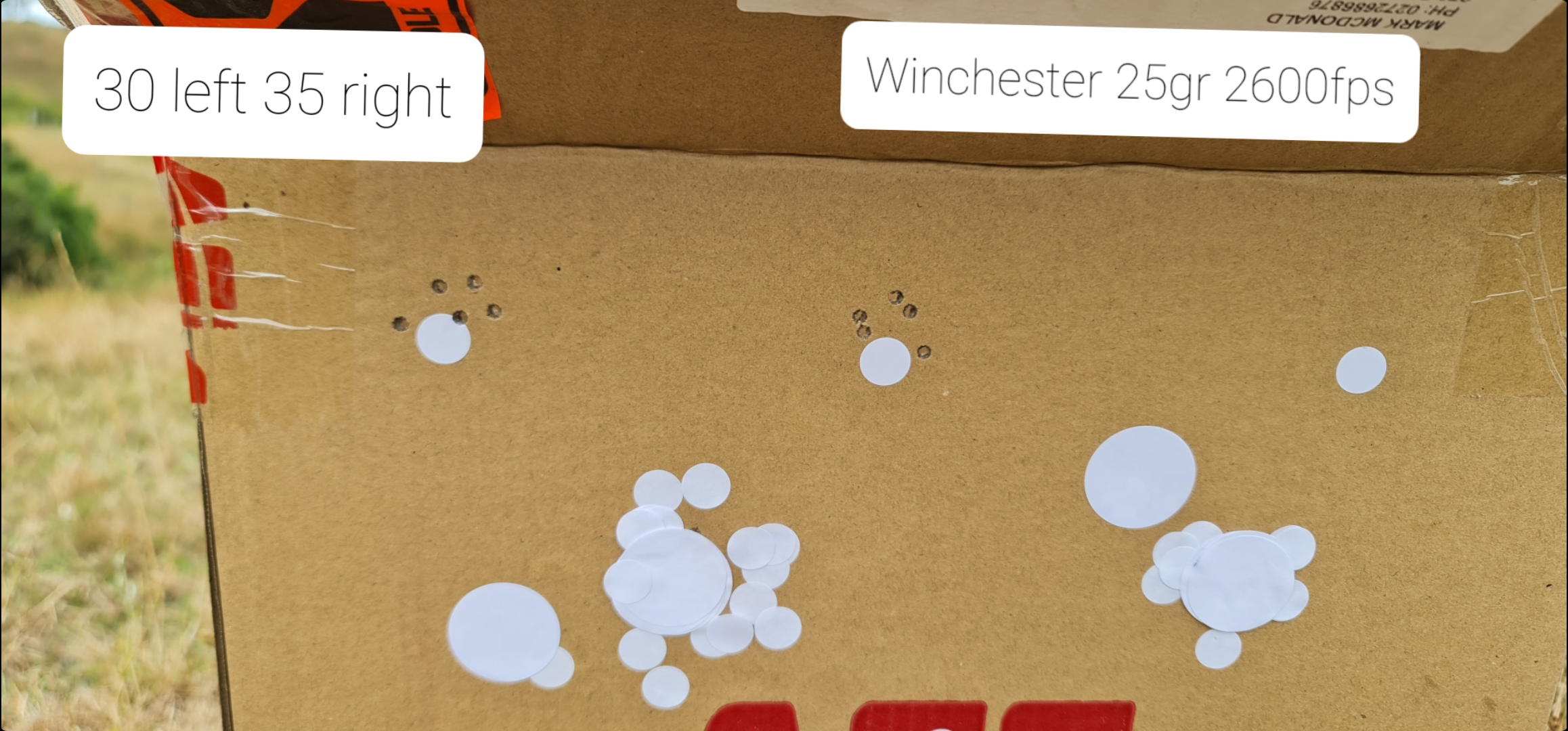 Name:  Screenshot_20210819-090727_Gallery.jpg
Views: 677
Size:  1.26 MB