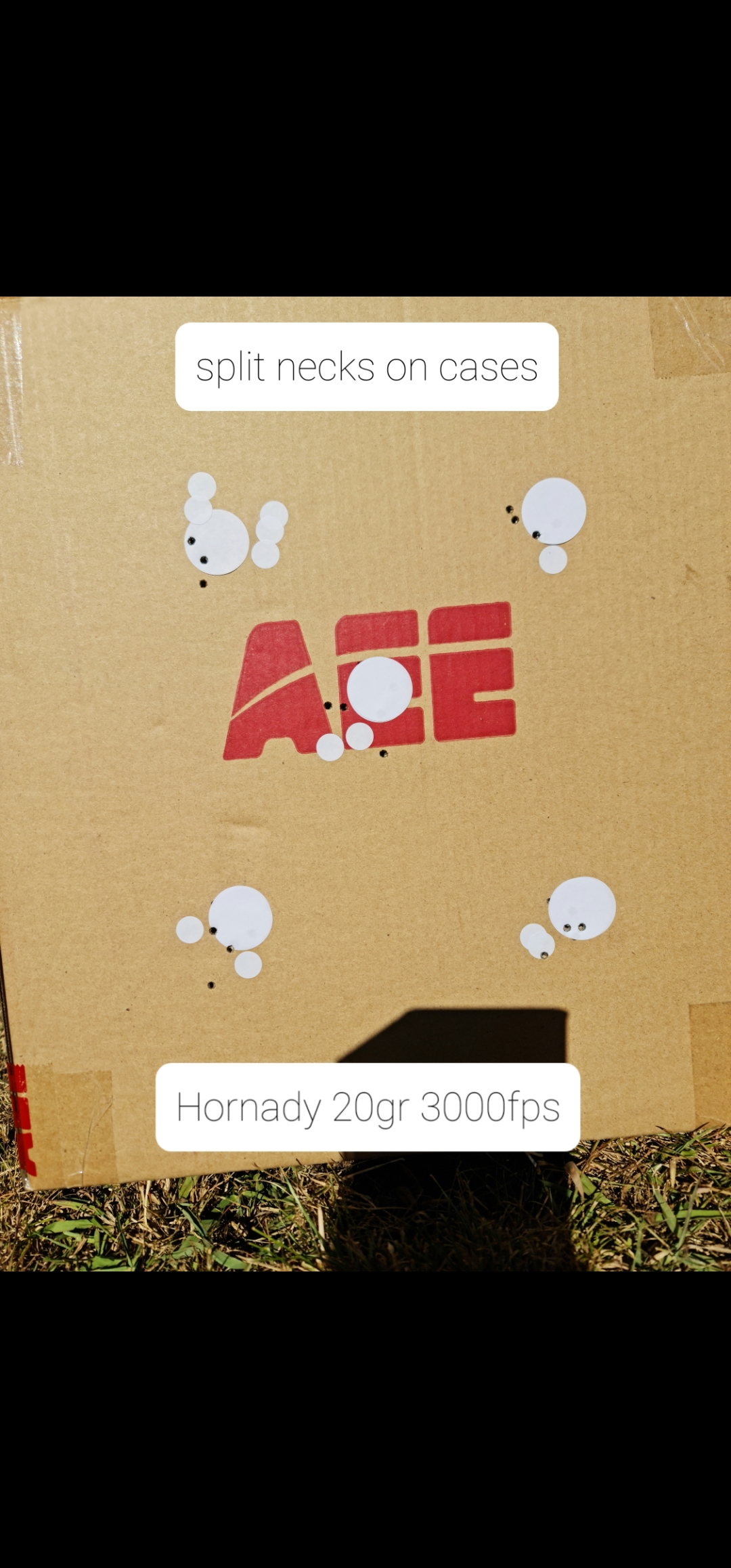 Name:  Screenshot_20210819-090639_Gallery.jpg
Views: 642
Size:  1.00 MB